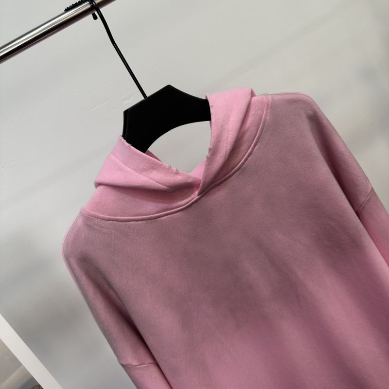 Acne Hoodies